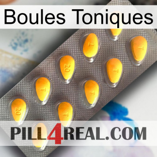 Tonic Balls cialis1